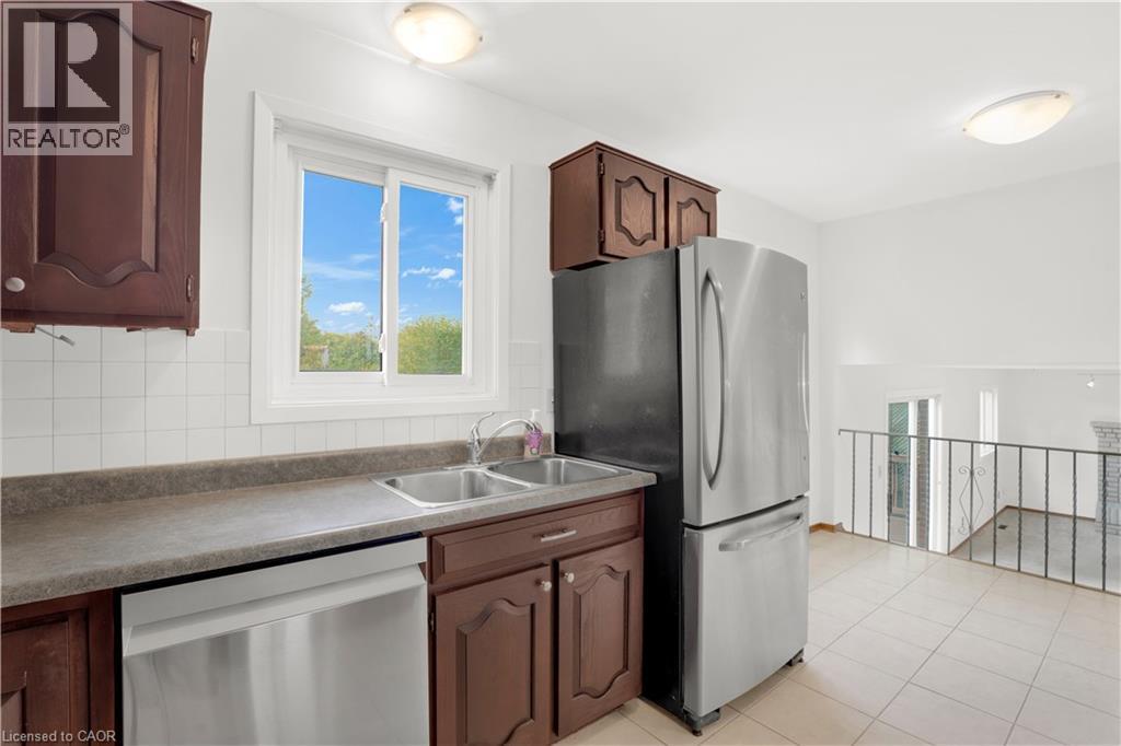 315 Westheights Drive, Kitchener, Ontario  N2N 1K4 - Photo 20 - 40773319