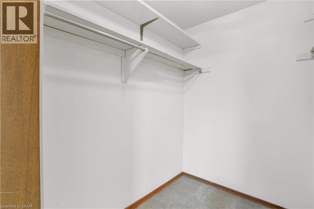 315 Westheights Drive, Kitchener, Ontario  N2N 1K4 - Photo 39 - 40773319