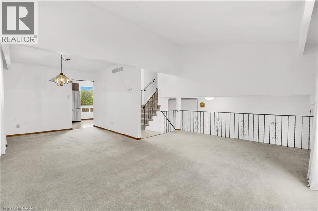 315 Westheights Drive, Kitchener, Ontario  N2N 1K4 - Photo 8 - 40773319