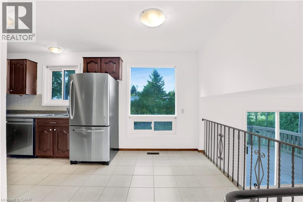 315 Westheights Drive, Kitchener, Ontario  N2N 1K4 - Photo 11 - 40773319