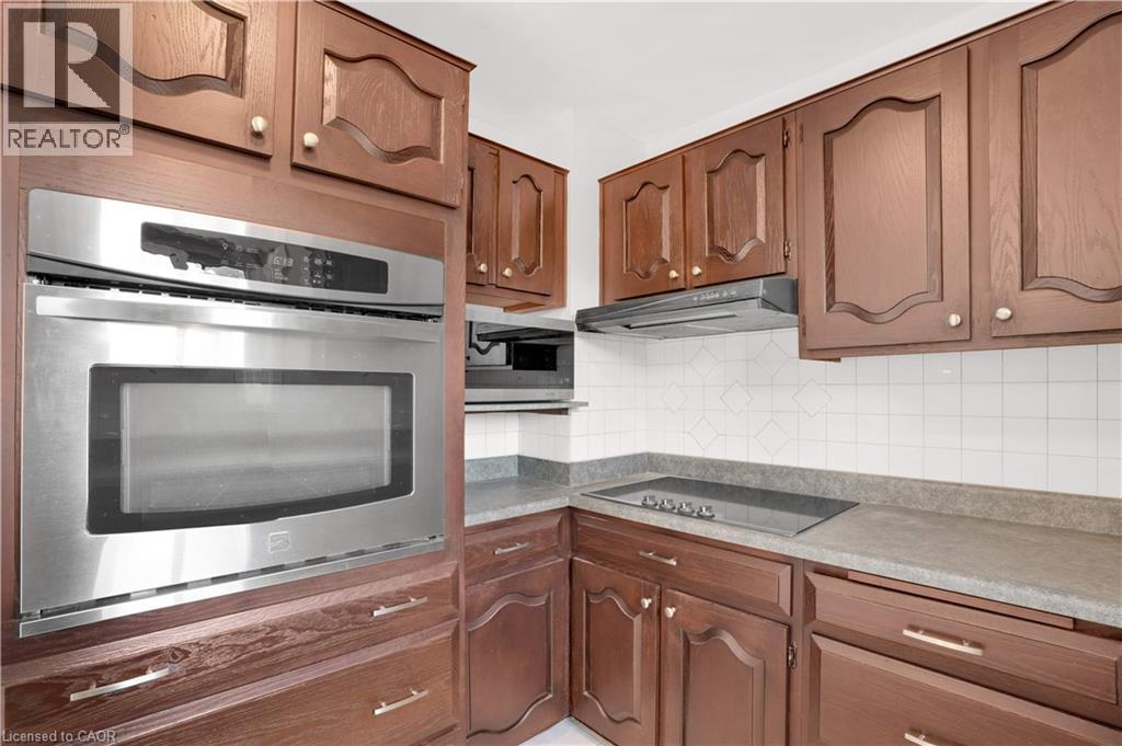 315 Westheights Drive, Kitchener, Ontario  N2N 1K4 - Photo 19 - 40773319