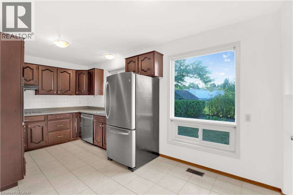 315 Westheights Drive, Kitchener, Ontario  N2N 1K4 - Photo 21 - 40773319