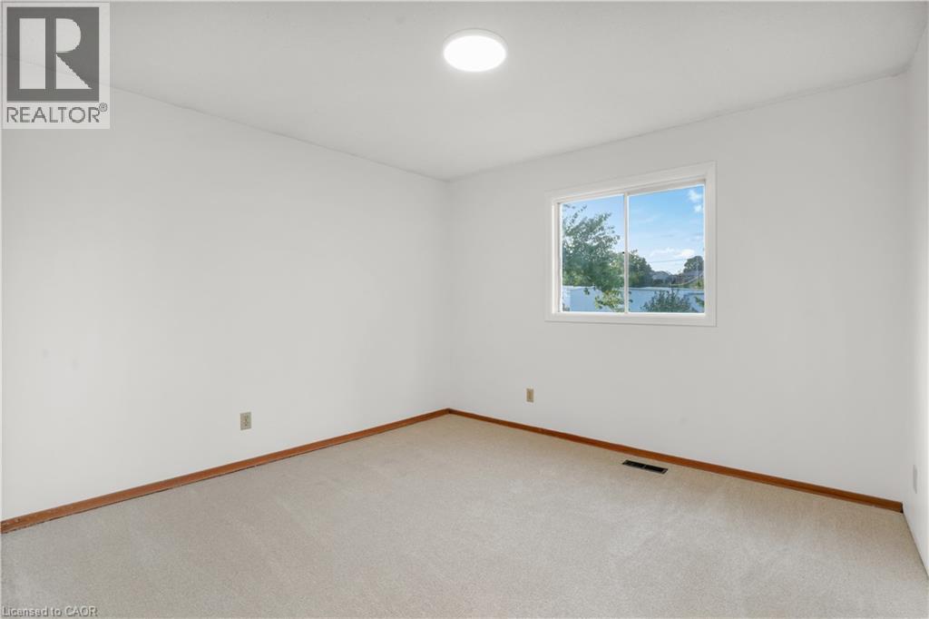 315 Westheights Drive, Kitchener, Ontario  N2N 1K4 - Photo 24 - 40773319