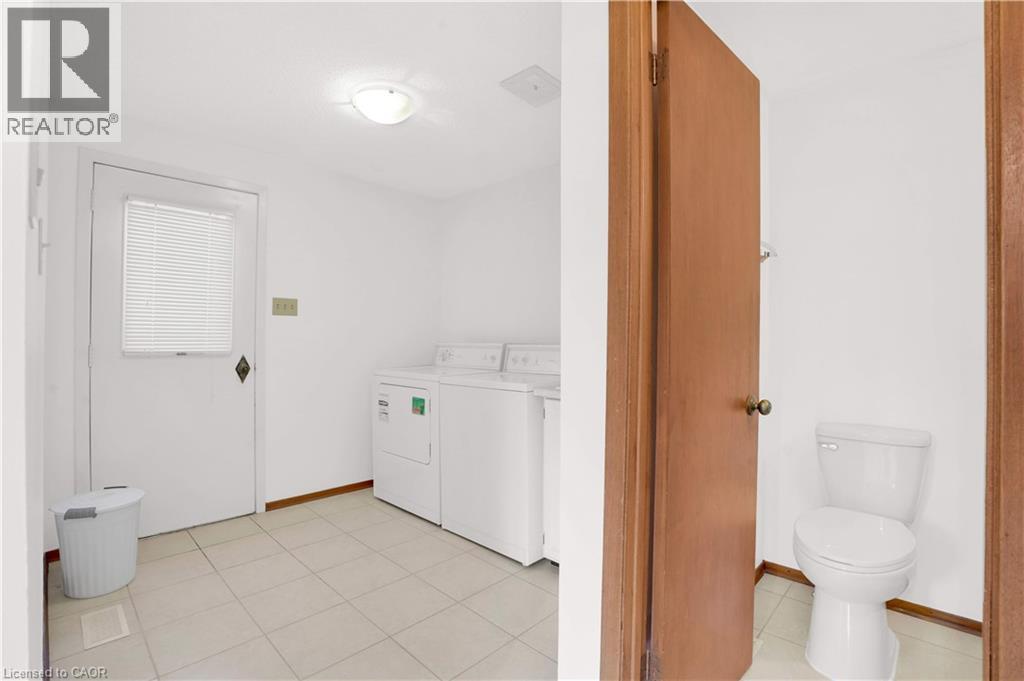 315 Westheights Drive, Kitchener, Ontario  N2N 1K4 - Photo 15 - 40773319