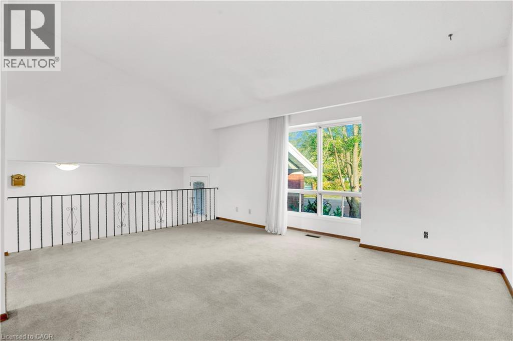 315 Westheights Drive, Kitchener, Ontario  N2N 1K4 - Photo 7 - 40773319