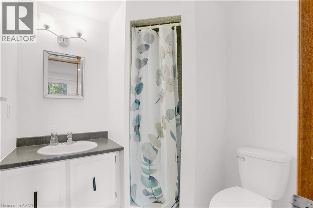 315 Westheights Drive, Kitchener, Ontario  N2N 1K4 - Photo 40 - 40773319