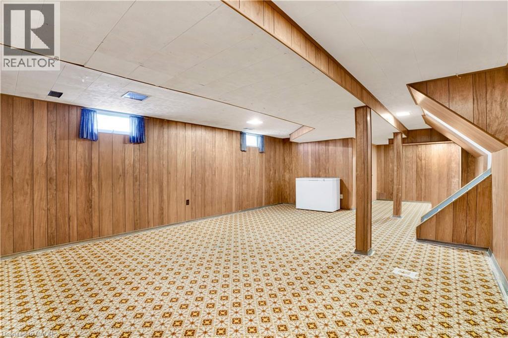 315 Westheights Drive, Kitchener, Ontario  N2N 1K4 - Photo 43 - 40773319