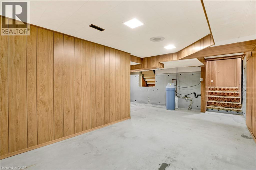 315 Westheights Drive, Kitchener, Ontario  N2N 1K4 - Photo 45 - 40773319