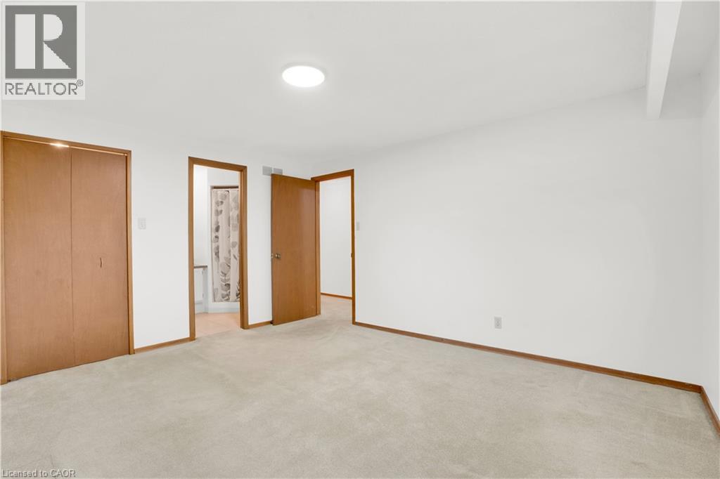 315 Westheights Drive, Kitchener, Ontario  N2N 1K4 - Photo 38 - 40773319