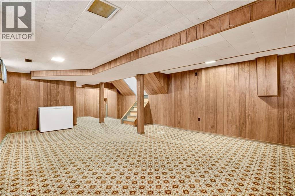 315 Westheights Drive, Kitchener, Ontario  N2N 1K4 - Photo 42 - 40773319