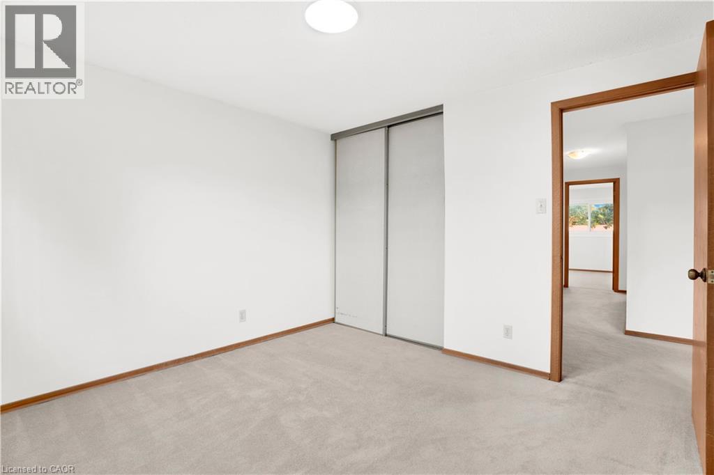 315 Westheights Drive, Kitchener, Ontario  N2N 1K4 - Photo 28 - 40773319