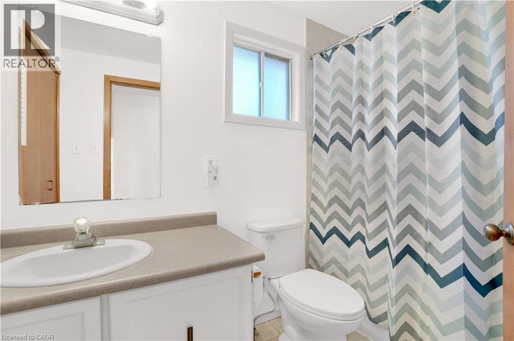 315 Westheights Drive, Kitchener, Ontario  N2N 1K4 - Photo 32 - 40773319