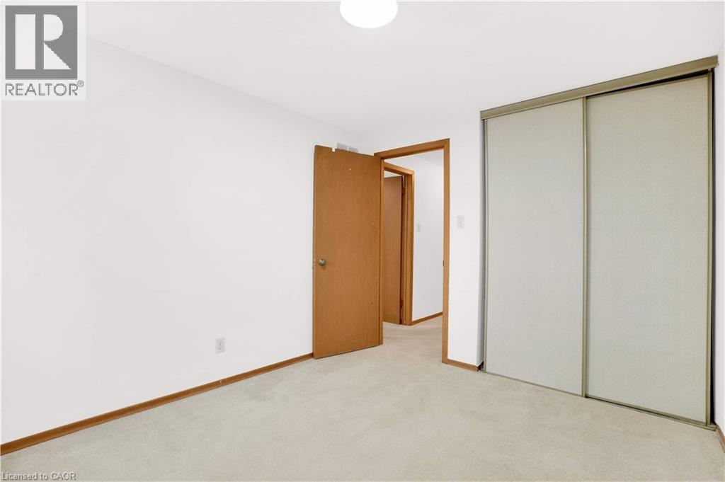 315 Westheights Drive, Kitchener, Ontario  N2N 1K4 - Photo 35 - 40773319