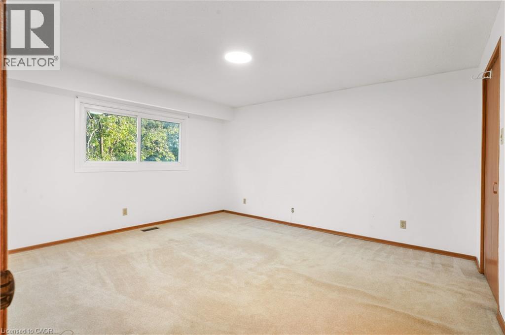 315 Westheights Drive, Kitchener, Ontario  N2N 1K4 - Photo 36 - 40773319