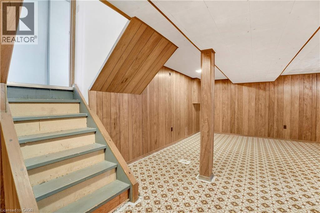 315 Westheights Drive, Kitchener, Ontario  N2N 1K4 - Photo 41 - 40773319