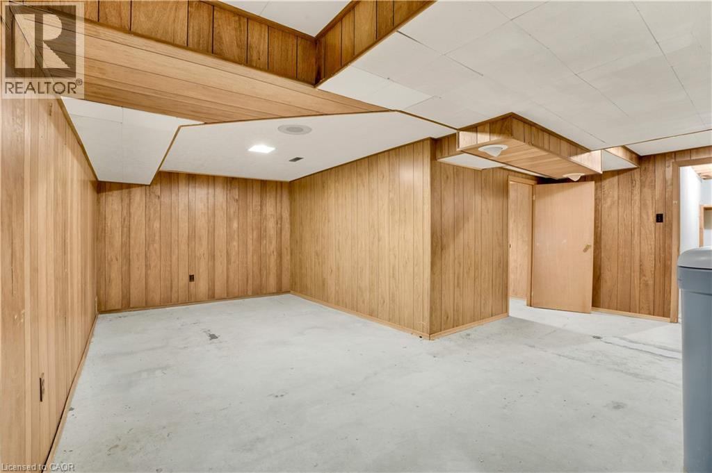 315 Westheights Drive, Kitchener, Ontario  N2N 1K4 - Photo 44 - 40773319