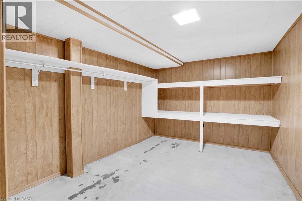 315 Westheights Drive, Kitchener, Ontario  N2N 1K4 - Photo 46 - 40773319