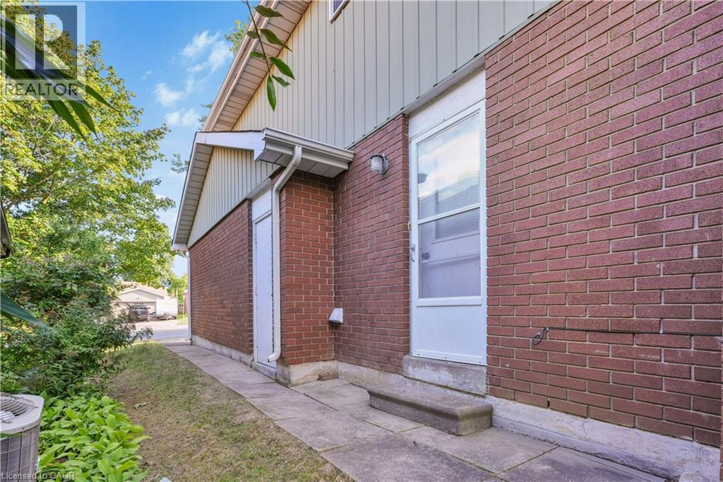 315 Westheights Drive, Kitchener, Ontario  N2N 1K4 - Photo 50 - 40773319