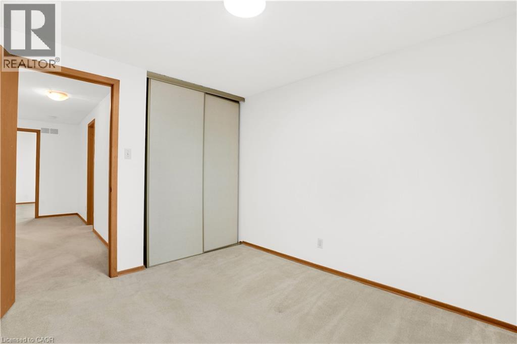 315 Westheights Drive, Kitchener, Ontario  N2N 1K4 - Photo 34 - 40773319