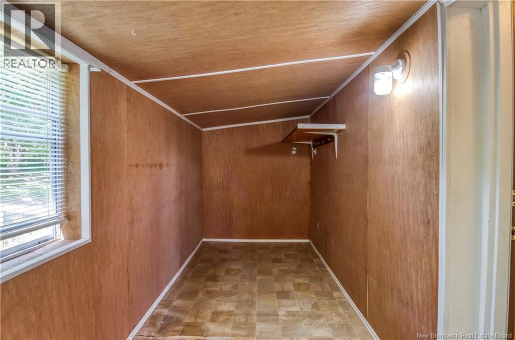 51 Belleisle Road, Norton, New Brunswick  E5T 1S5 - Photo 15 - NB125792