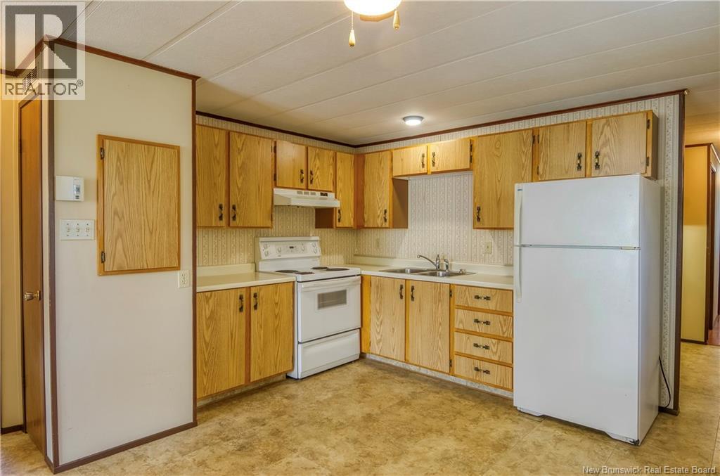 51 Belleisle Road, Norton, New Brunswick  E5T 1S5 - Photo 4 - NB125792