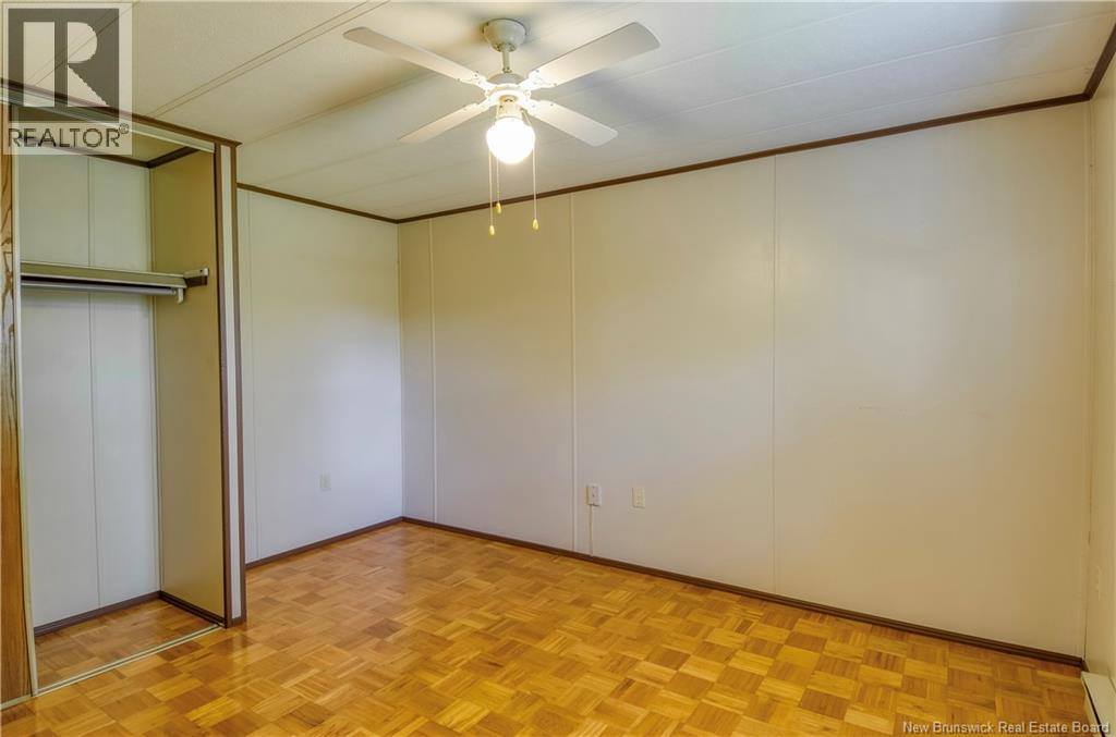 51 Belleisle Road, Norton, New Brunswick  E5T 1S5 - Photo 12 - NB125792