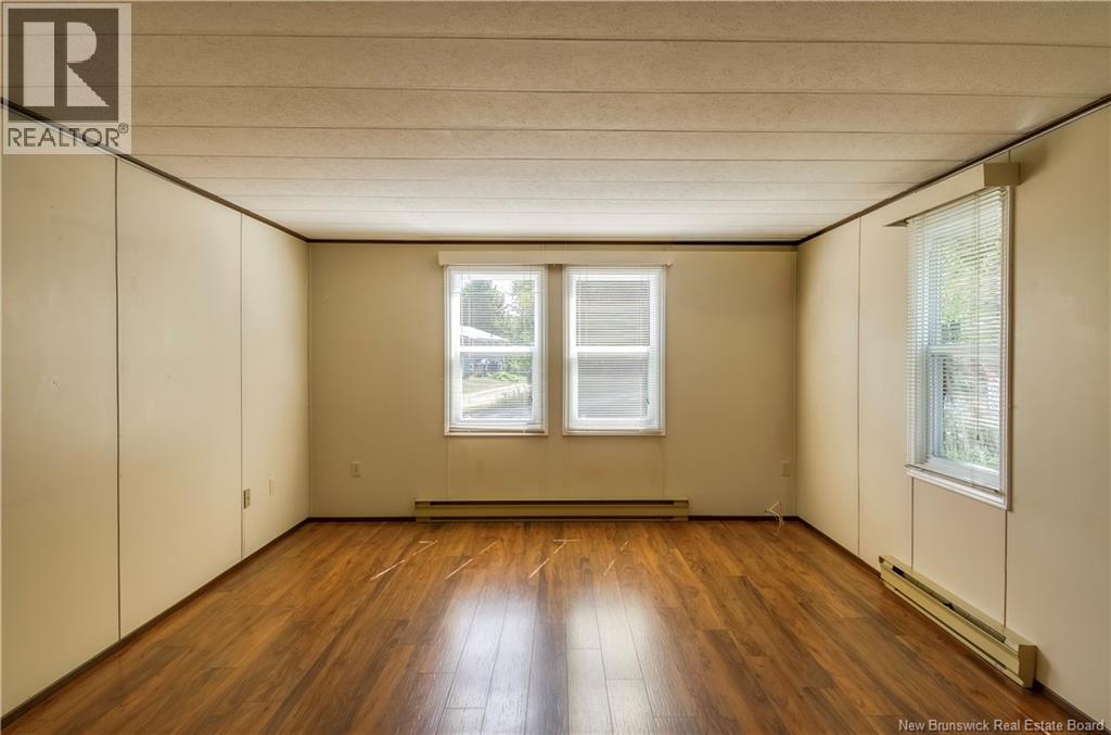 51 Belleisle Road, Norton, New Brunswick  E5T 1S5 - Photo 7 - NB125792