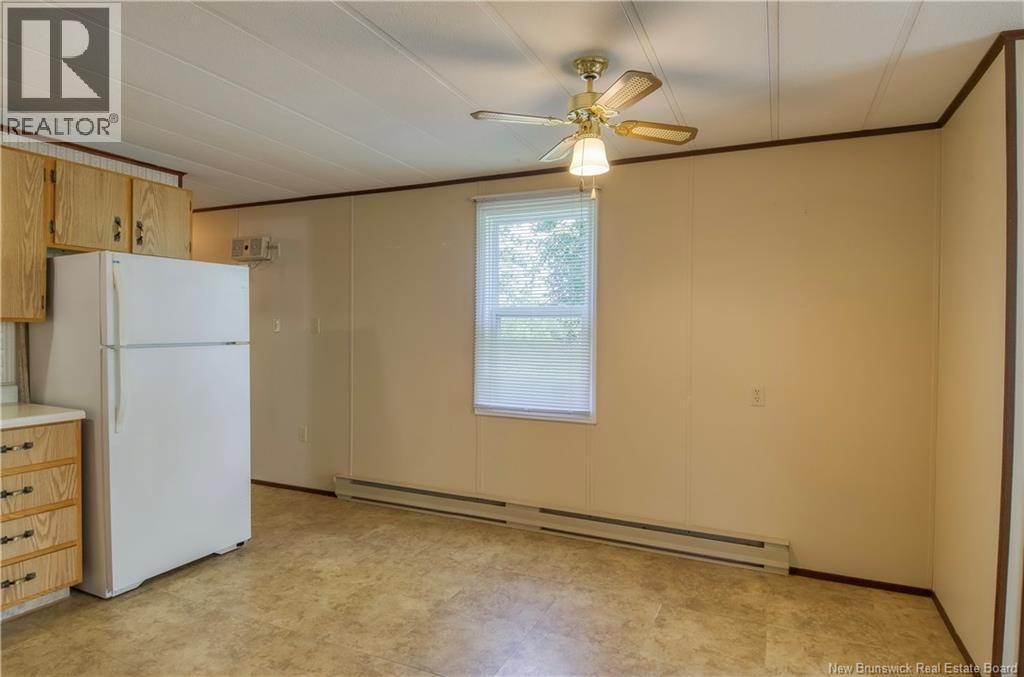 51 Belleisle Road, Norton, New Brunswick  E5T 1S5 - Photo 8 - NB125792