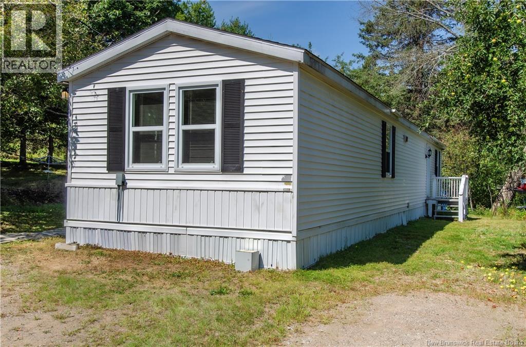 51 Belleisle Road, Norton, New Brunswick  E5T 1S5 - Photo 1 - NB125792