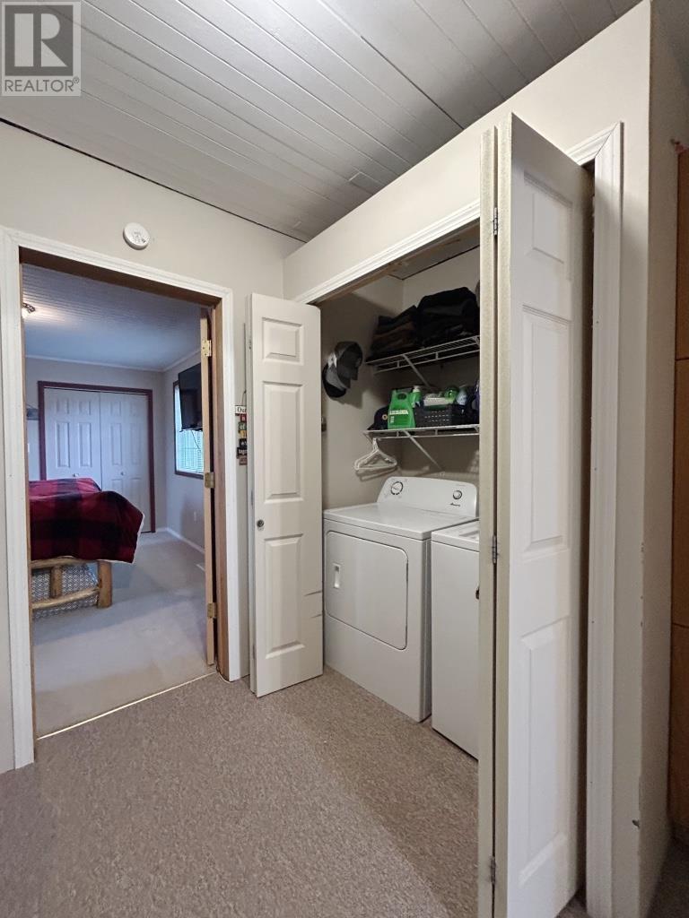 1115 Second Street East, Fort Frances, Ontario  P9A 1P3 - Photo 18 - TB253452