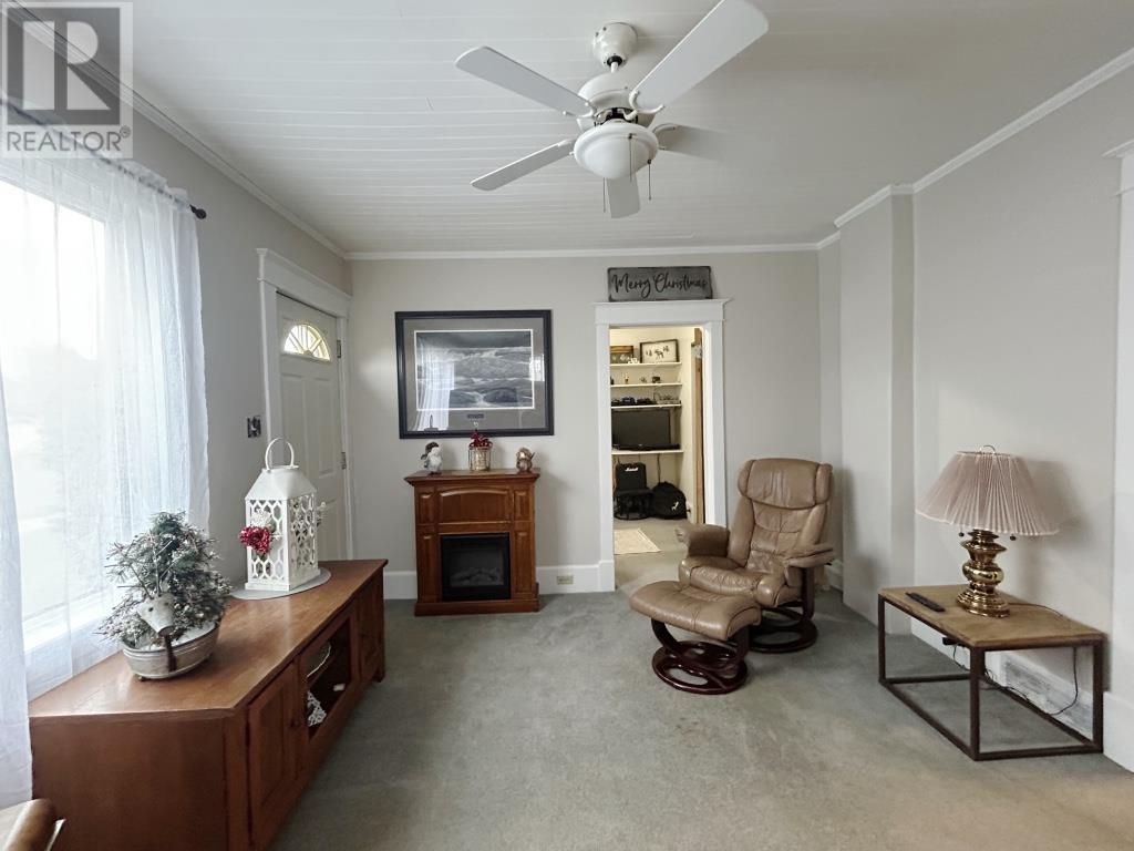 1115 Second Street East, Fort Frances, Ontario  P9A 1P3 - Photo 10 - TB253452