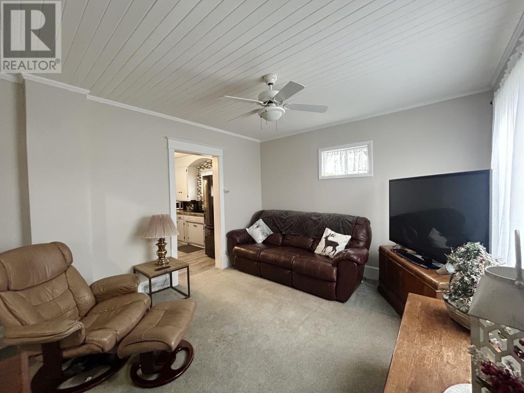 1115 Second Street East, Fort Frances, Ontario  P9A 1P3 - Photo 11 - TB253452