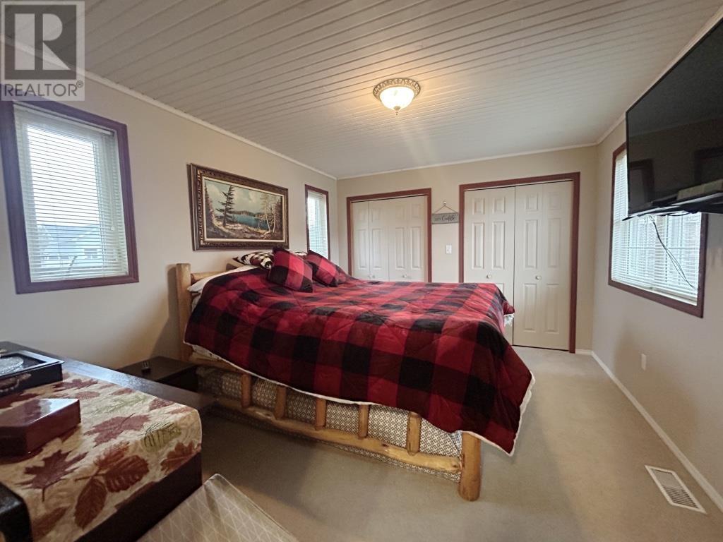 1115 Second Street East, Fort Frances, Ontario  P9A 1P3 - Photo 13 - TB253452