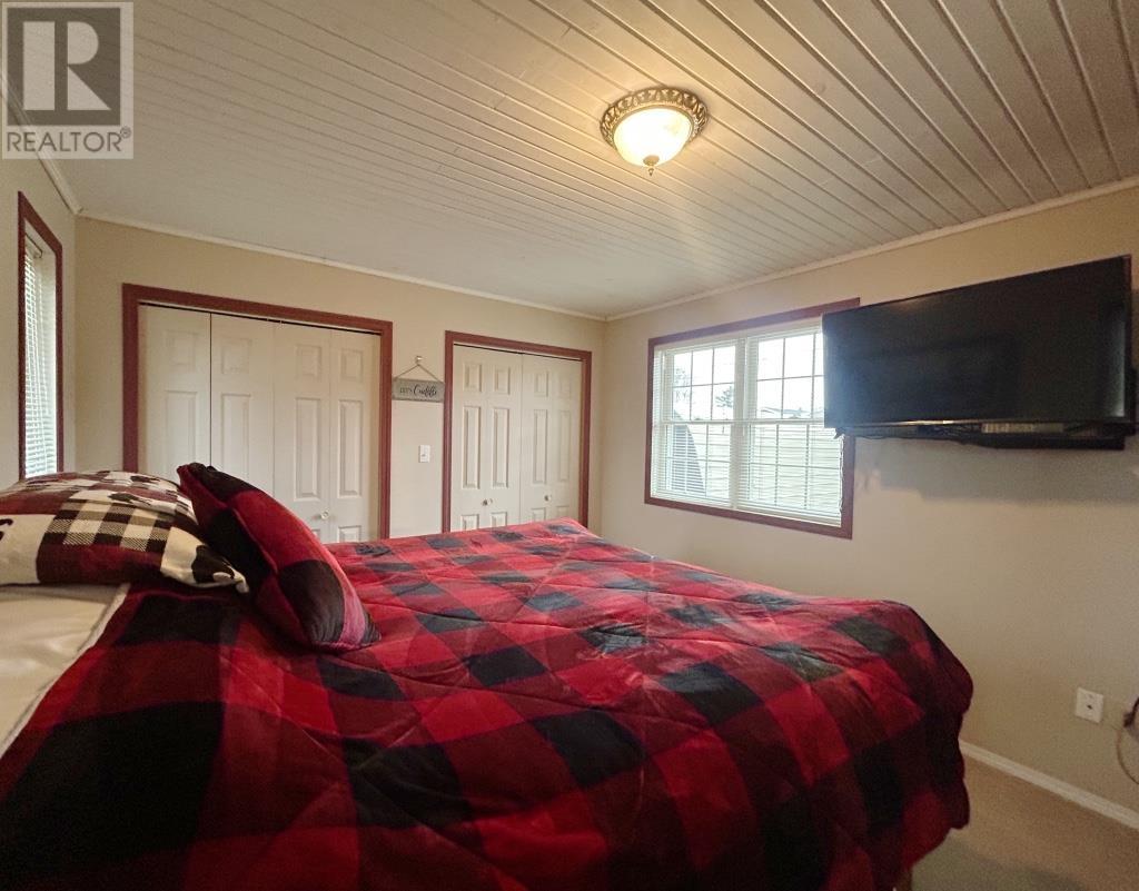 1115 Second Street East, Fort Frances, Ontario  P9A 1P3 - Photo 14 - TB253452