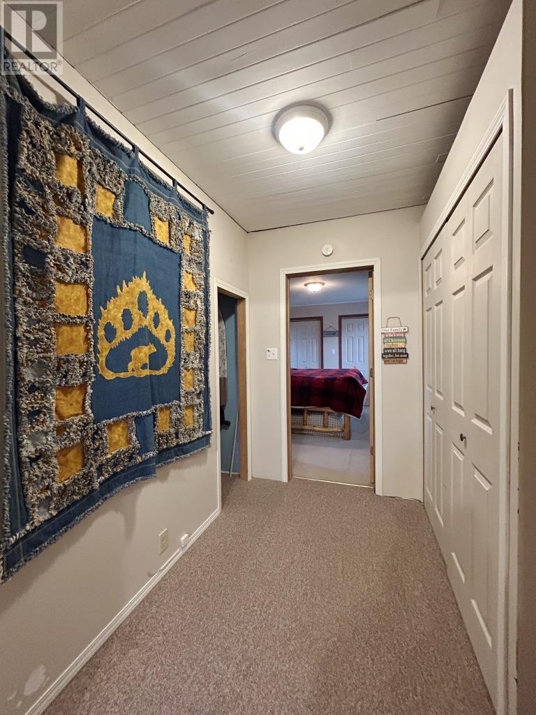 1115 Second Street East, Fort Frances, Ontario  P9A 1P3 - Photo 16 - TB253452