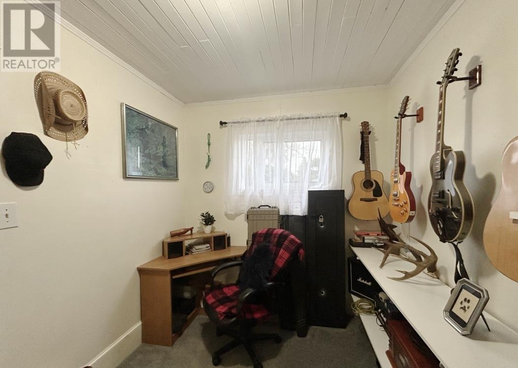 1115 Second Street East, Fort Frances, Ontario  P9A 1P3 - Photo 20 - TB253452