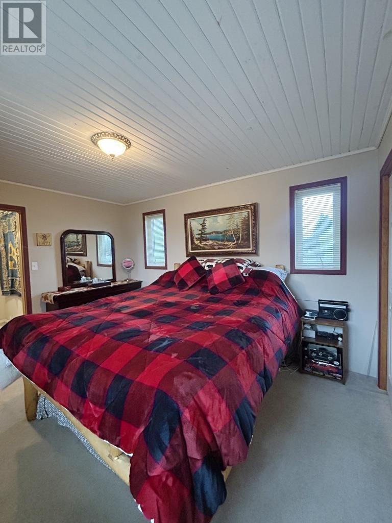 1115 Second Street East, Fort Frances, Ontario  P9A 1P3 - Photo 15 - TB253452