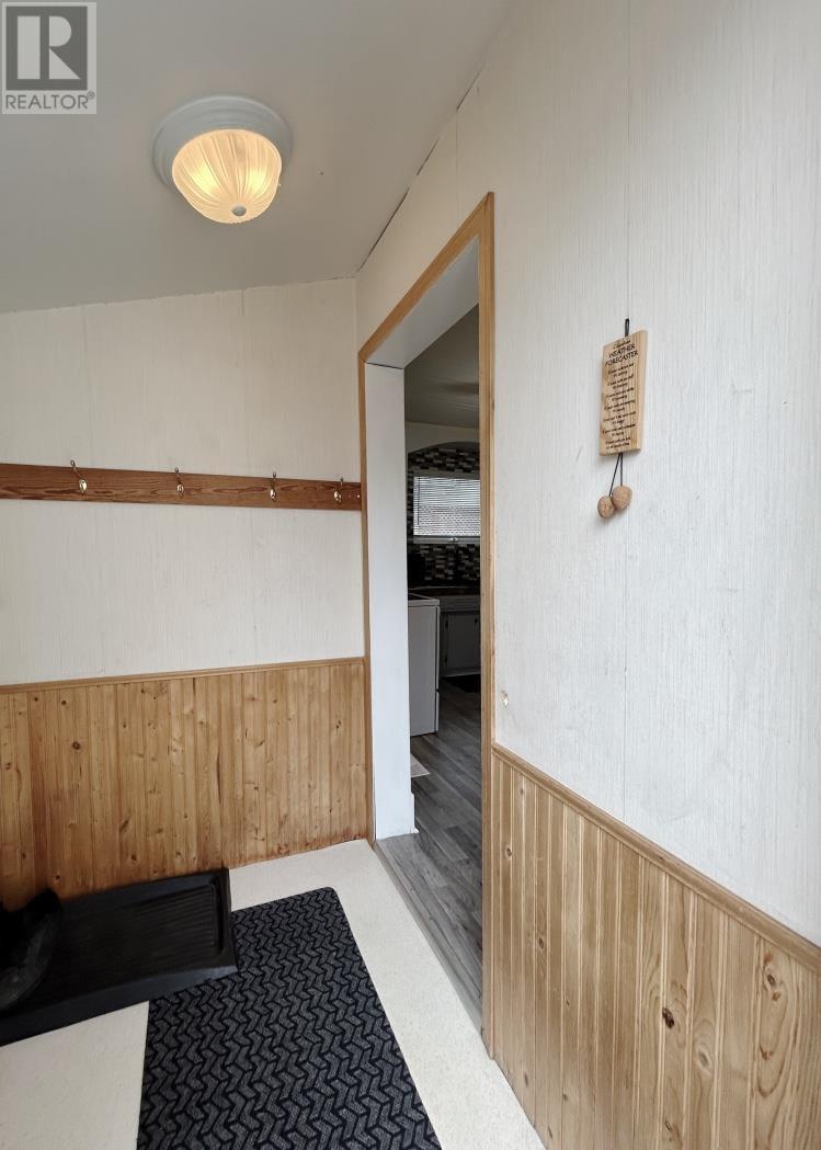 1115 Second Street East, Fort Frances, Ontario  P9A 1P3 - Photo 23 - TB253452