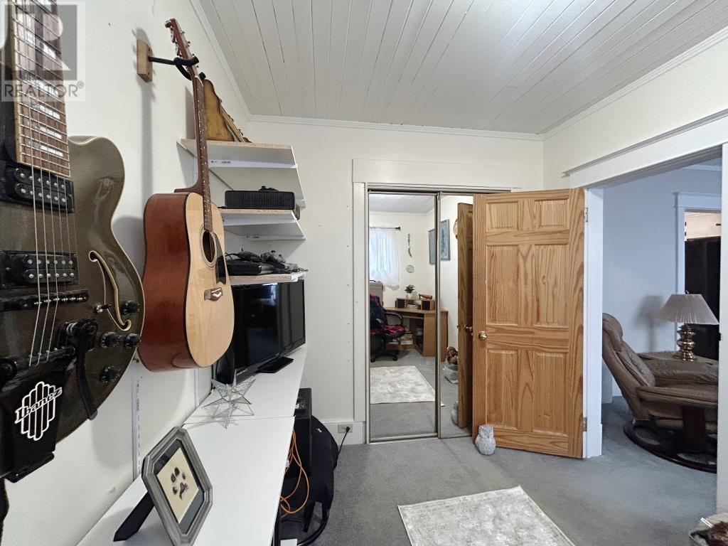 1115 Second Street East, Fort Frances, Ontario  P9A 1P3 - Photo 21 - TB253452