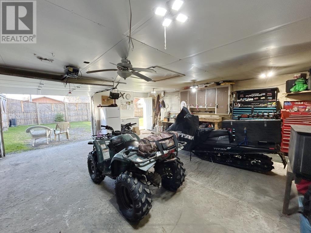 1115 Second Street East, Fort Frances, Ontario  P9A 1P3 - Photo 25 - TB253452