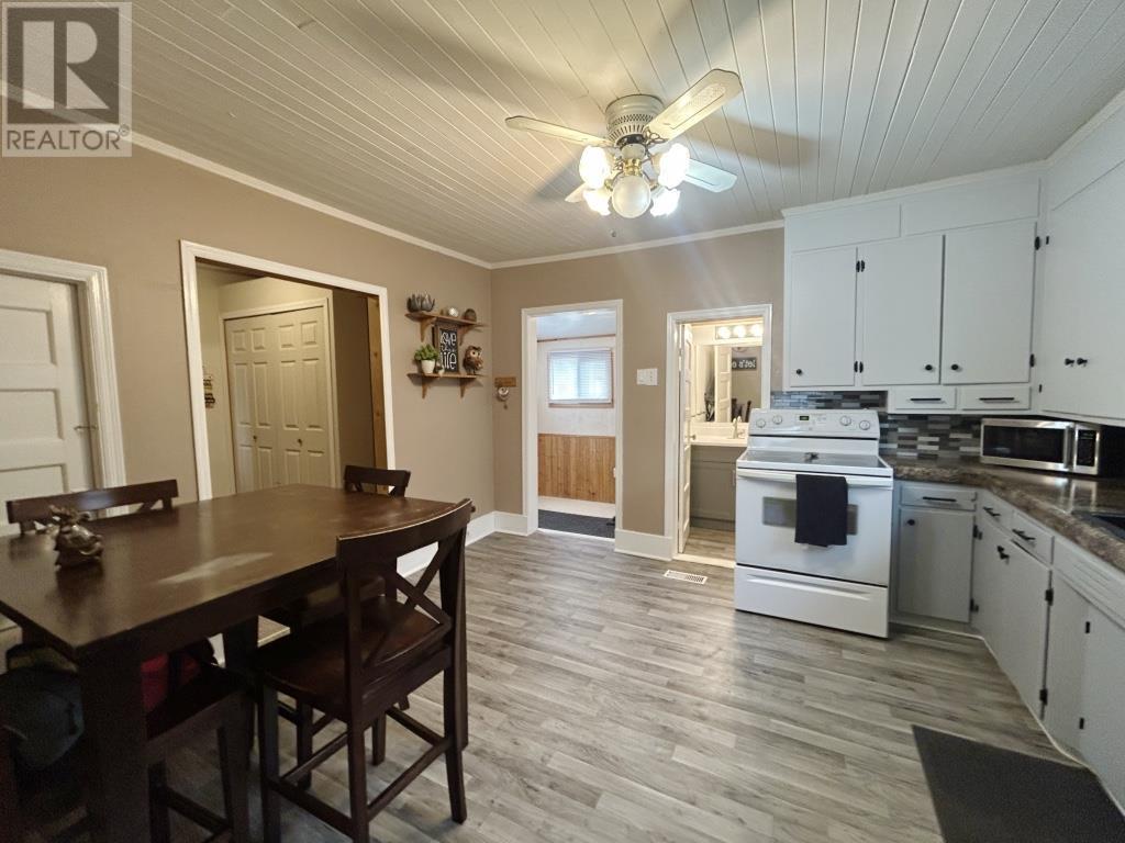 1115 Second Street East, Fort Frances, Ontario  P9A 1P3 - Photo 6 - TB253452