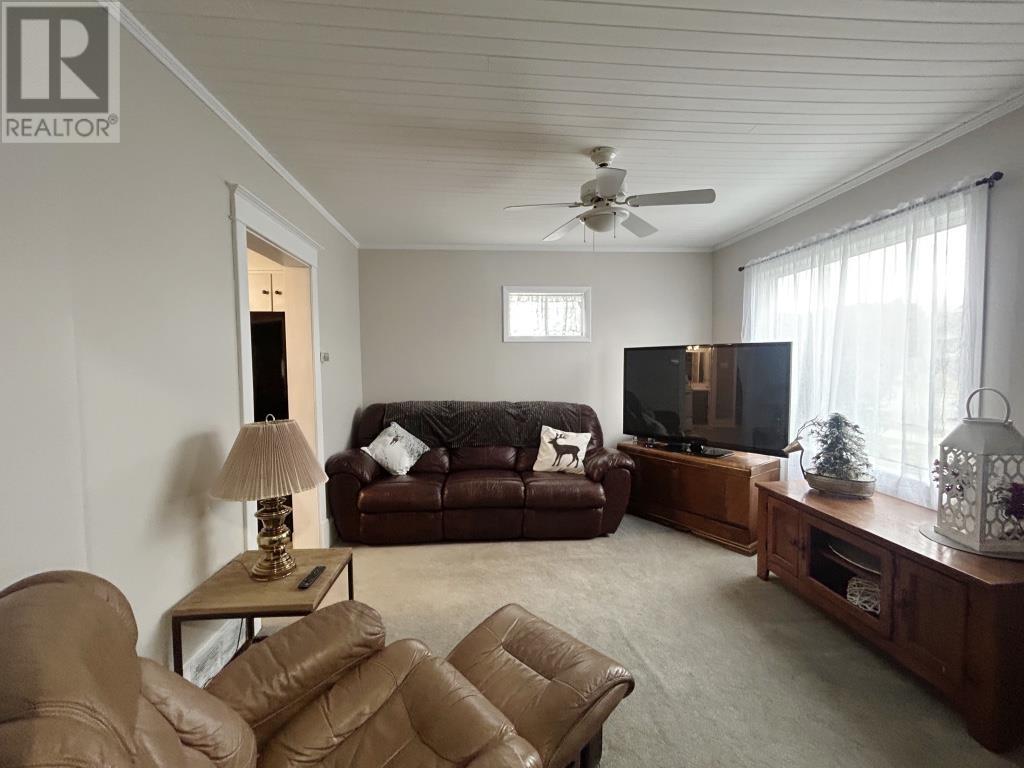 1115 Second Street East, Fort Frances, Ontario  P9A 1P3 - Photo 9 - TB253452