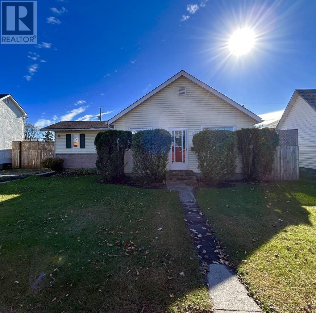 1115 Second Street East, Fort Frances, Ontario  P9A 1P3 - Photo 27 - TB253452