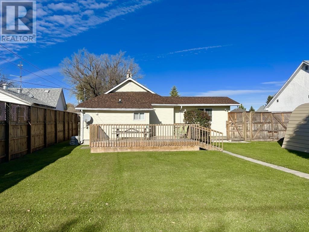 1115 Second Street East, Fort Frances, Ontario  P9A 1P3 - Photo 28 - TB253452