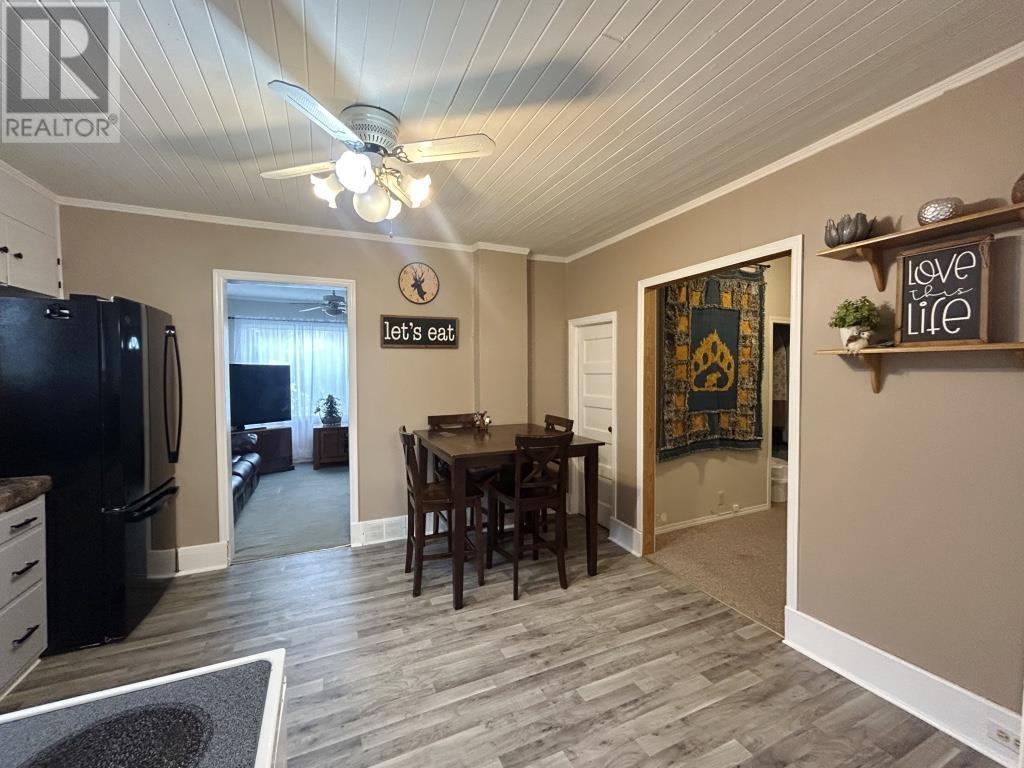 1115 Second Street East, Fort Frances, Ontario  P9A 1P3 - Photo 8 - TB253452