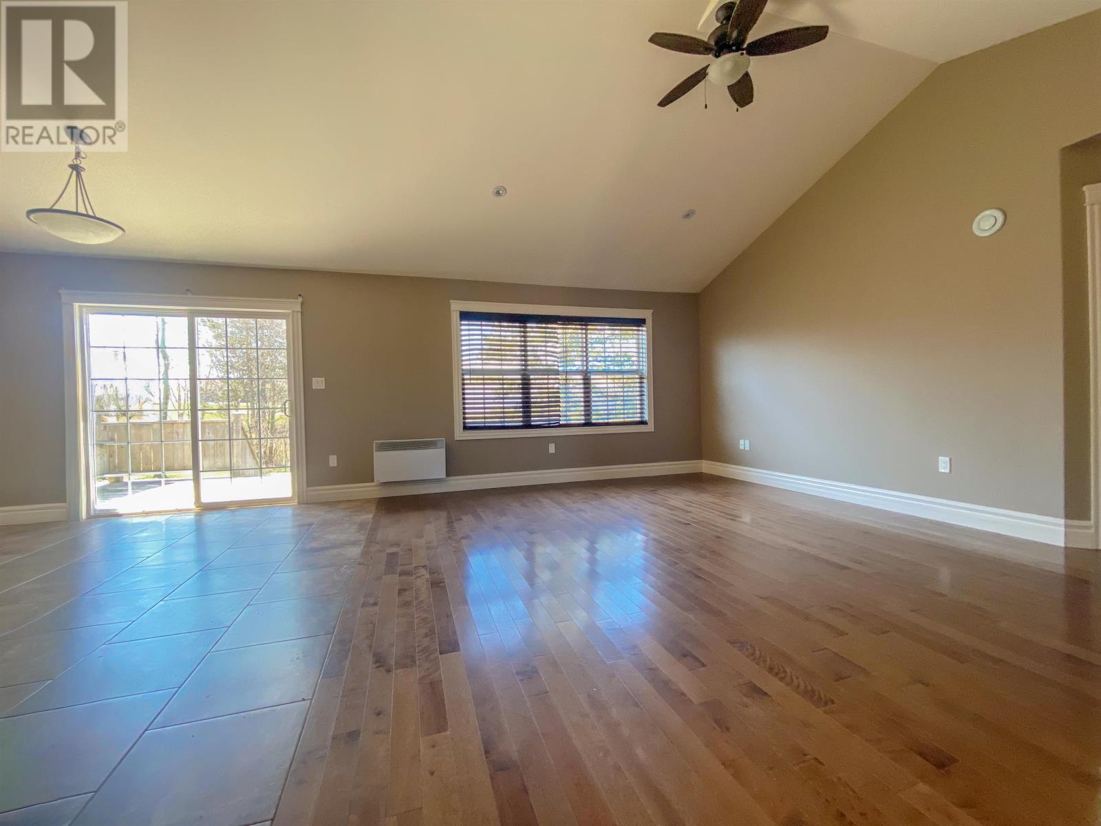 18 Kehough Court, Cornwall, Prince Edward Island  C0A 1H5 - Photo 10 - 202528151