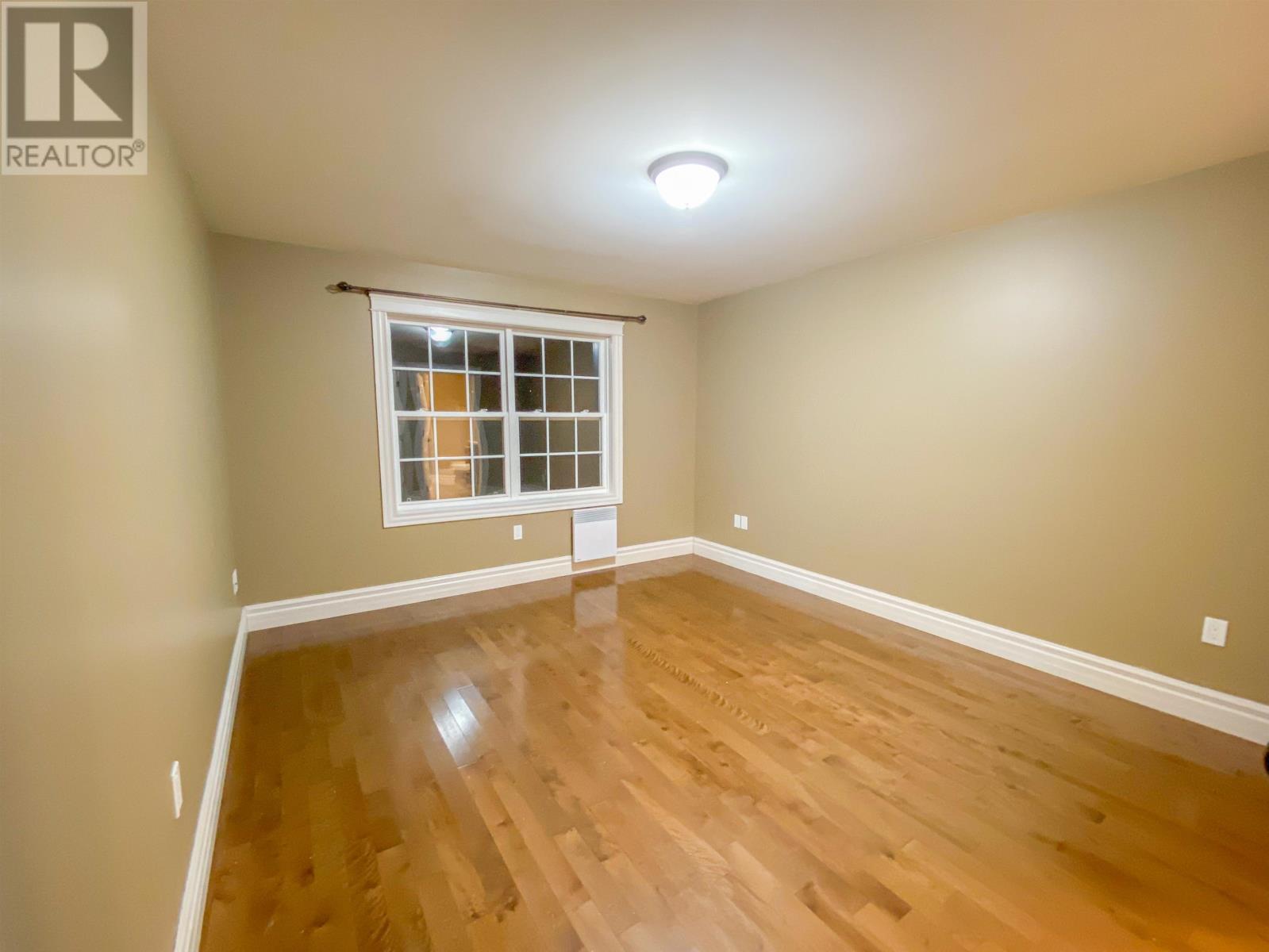 18 Kehough Court, Cornwall, Prince Edward Island  C0A 1H5 - Photo 11 - 202528151