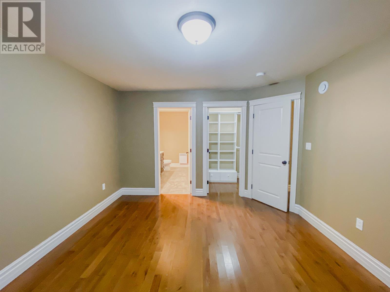 18 Kehough Court, Cornwall, Prince Edward Island  C0A 1H5 - Photo 12 - 202528151