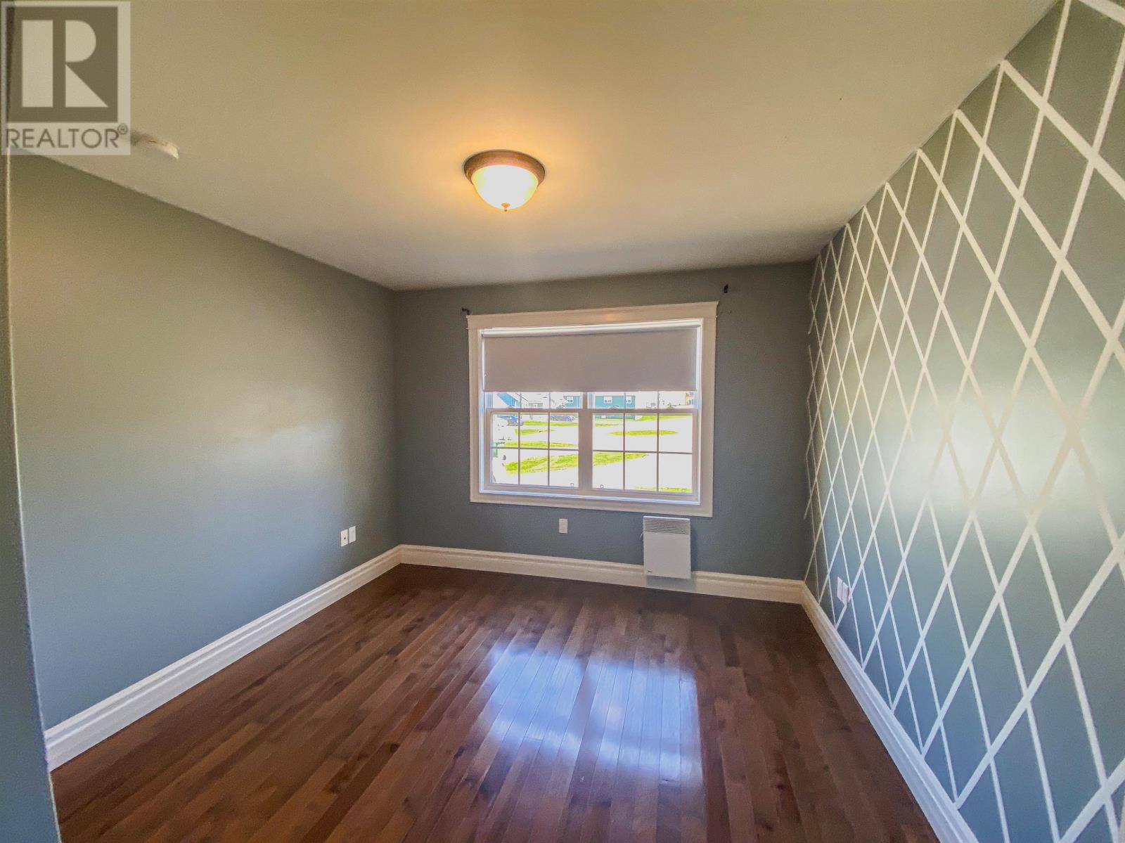 18 Kehough Court, Cornwall, Prince Edward Island  C0A 1H5 - Photo 16 - 202528151