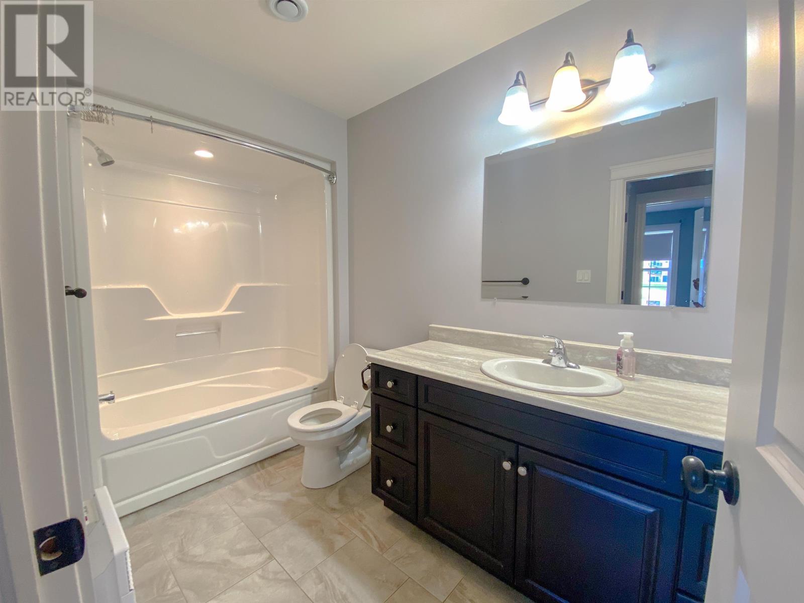 18 Kehough Court, Cornwall, Prince Edward Island  C0A 1H5 - Photo 17 - 202528151